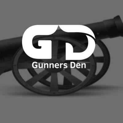 Gunners Den